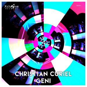 Geni (Original Mix)