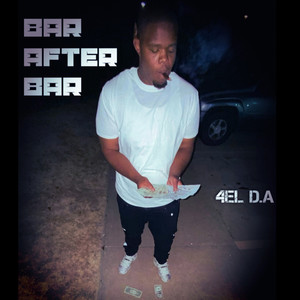 Bar After Bar