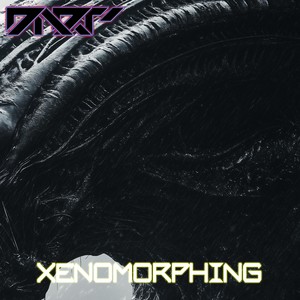 Xenomorphing