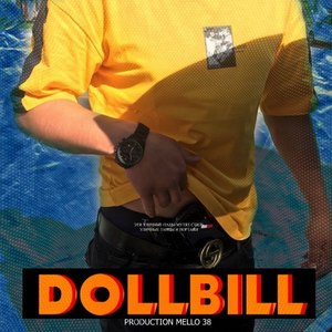 Dollbill