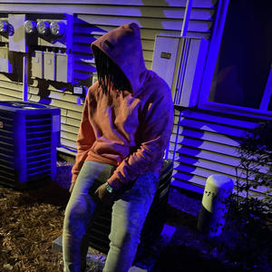 Taco Bell (TravFigueroa) (Explicit)