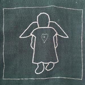 I need you to know (Explicit)