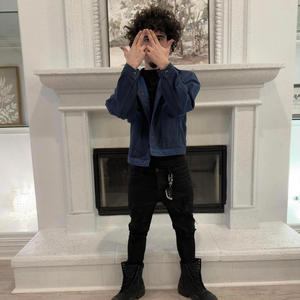 piss (feat. 19thou) (Explicit)