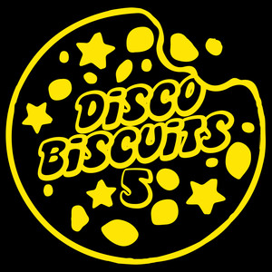 Disco Biscuits #5