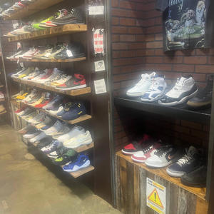 Im Talmbout Innit (Explicit)