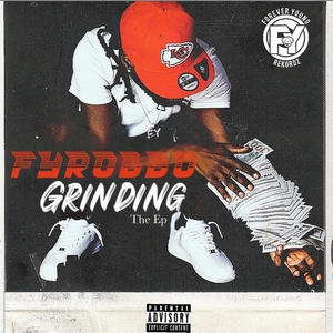 Grinding (Explicit)