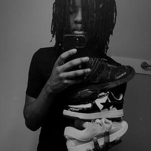 Pick up (Explicit)