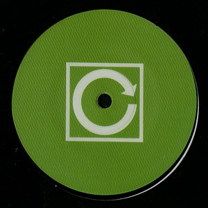 Saber (Original Mix)