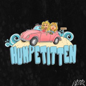 Humpetitten 2023 (Tar deg med til Norstrand) (Explicit)