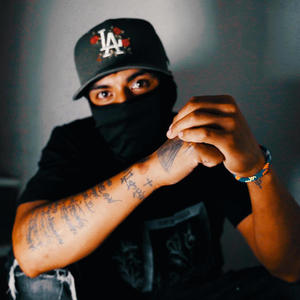 T.U.M. FREESTYLE (Explicit)