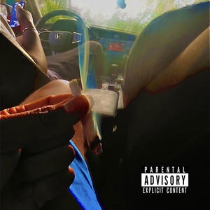 Kapital (feat. DIMMM & NoClue) (Explicit)