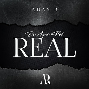 De Aqui Pal Real