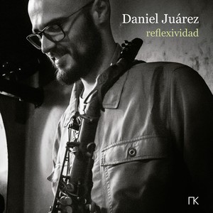 lo que no dije (feat. Moisés P. Sánchez, Pablo Martín Caminero & Naíma Acuña)