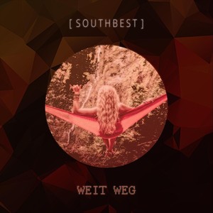 Weit weg(feat. Anna Paulin)
