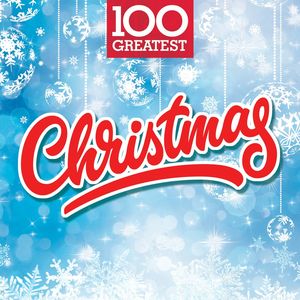 100 Greatest Christmas