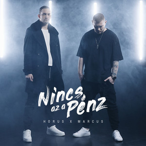 Nincs az a pénz (Explicit)