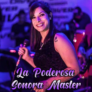 Te Hubieras Ido Antes