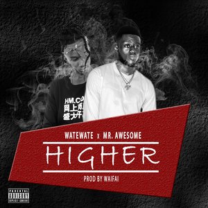 Higher (Explicit)