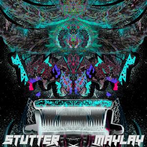 STUTTER