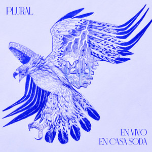 Harlem River (En Vivo)