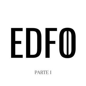 Edfo (Parte I)