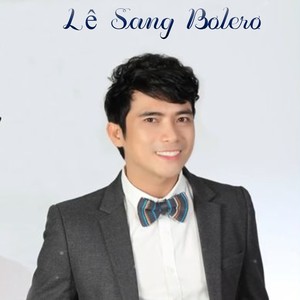 Lk Trộm Nhìn Nhau - Ai Khổ Vì Ai - Tội Tình Short Version 2