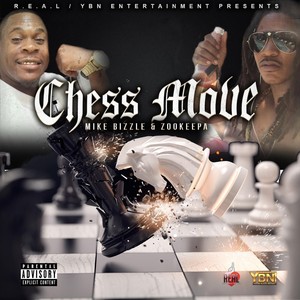 Chess Move