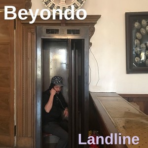 Landline