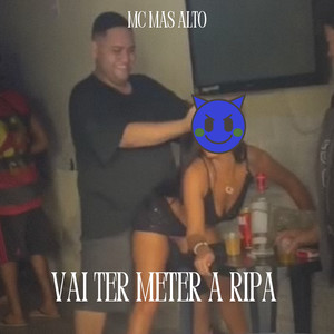 E Pau nas do Job (Explicit)