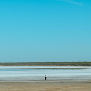 resonance (Explicit)