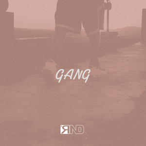 Gang