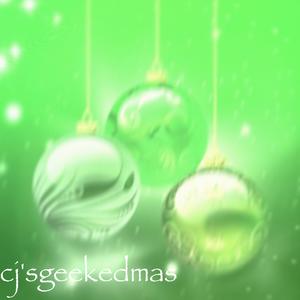 cj'sgeekedmas (Explicit)