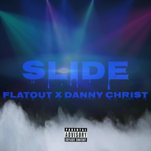 Slide (Explicit)