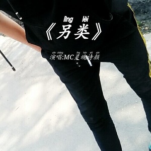 另类