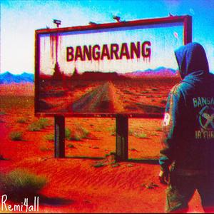 Bangarang (Explicit)