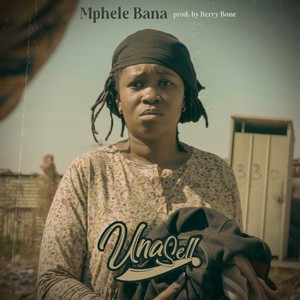 Mphele Bana