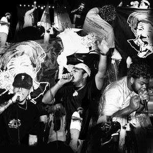 Yabadabadoo (Explicit)