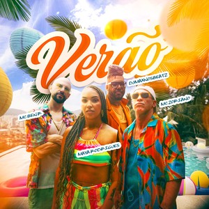 Verão