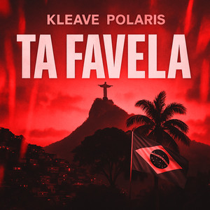 TA FAVELA - SLOWED
