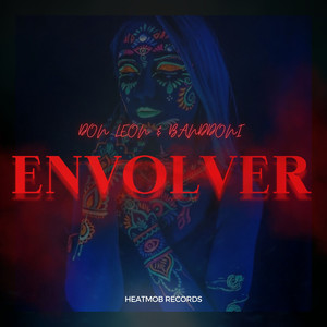 Envolver (Explicit)