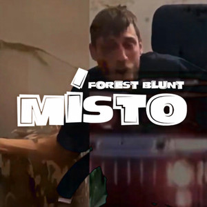 Místo (Explicit)