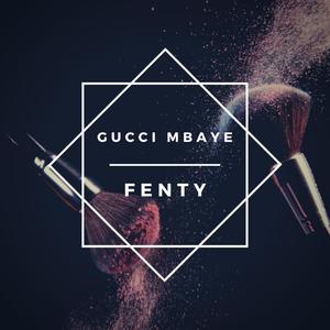 FENTY (REMAQUILLE) (Explicit)