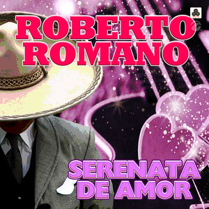 Serenata de Amor