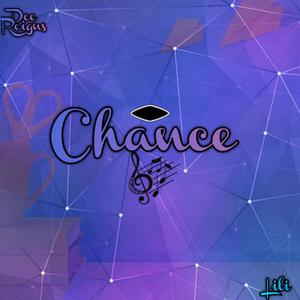 Chance