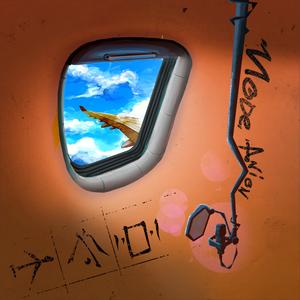 MODE AVION (Explicit)