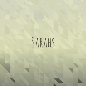 Sarahs