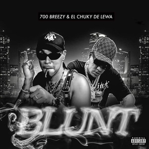 Blunt (Explicit)