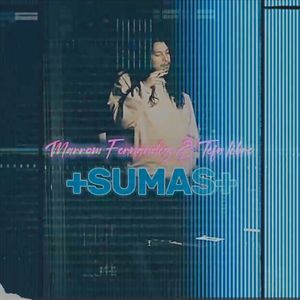 Sumas (Explicit)