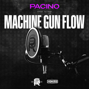 Machine Gun Flow