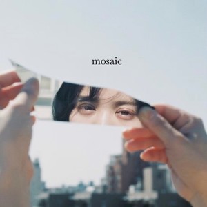 mosaic (feat. ミレー)